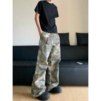 cms/erpbt/backend/web/uploads/erp/collection/images/Men Clothes/YANGJI/EN0141482/img_b/EN0141482_img_b_1